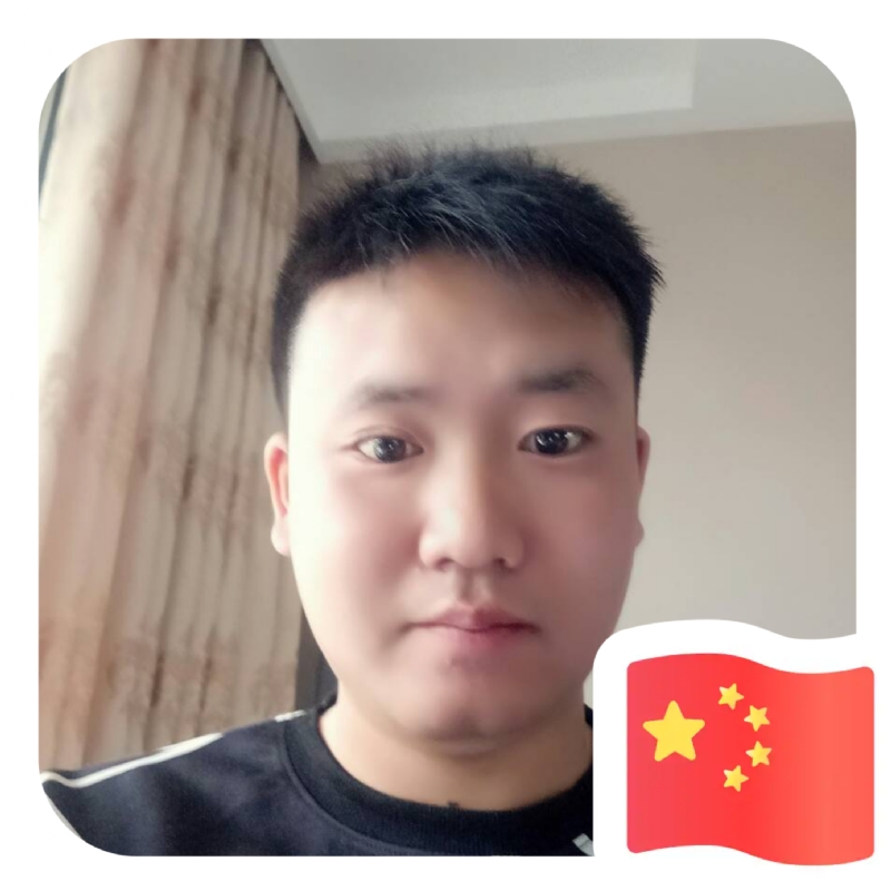 飞嗨的第一张照片--江苏中老年相亲网