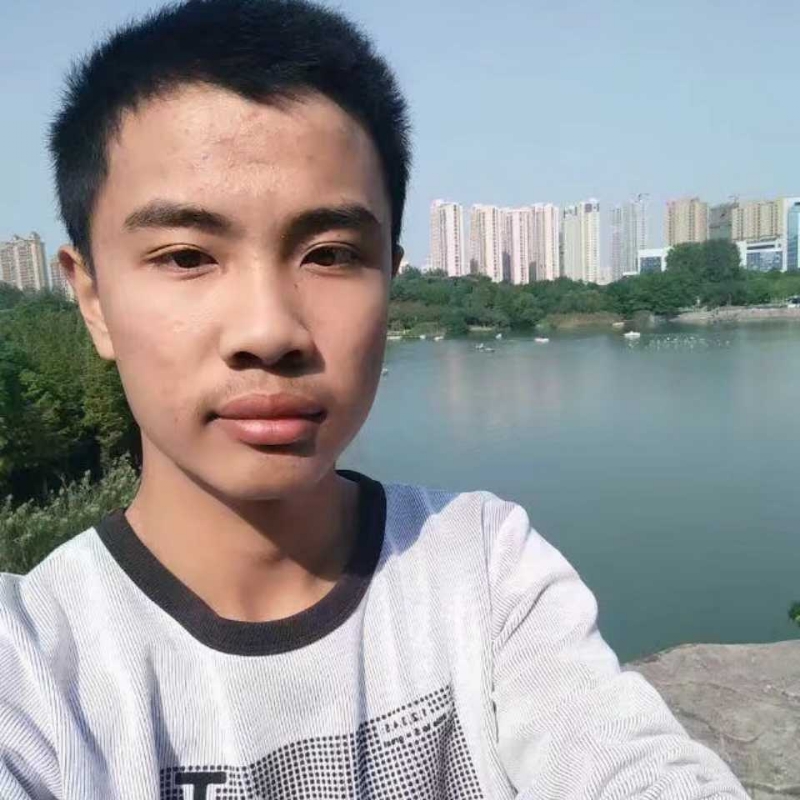 CC的第一张照片--江苏中老年相亲网