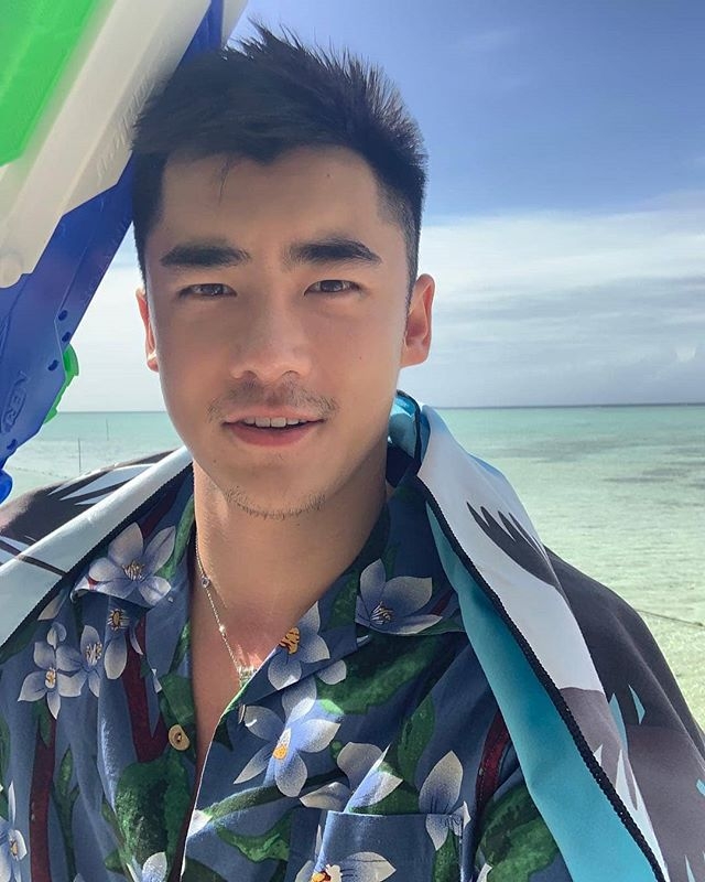 似风沙的第一张照片--江苏中老年相亲网