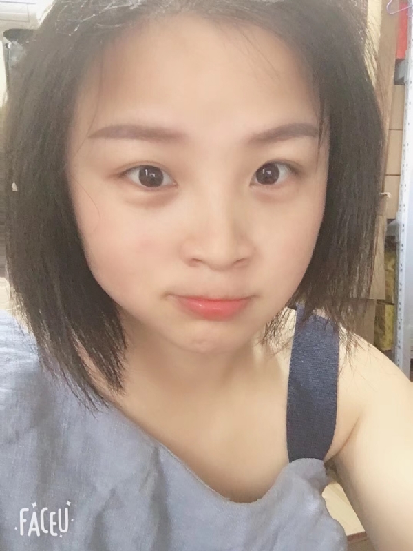 瑞瑞的第一张照片--江苏中老年相亲网