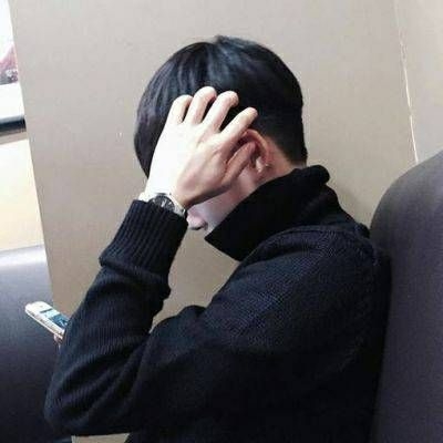 伴你一生的第一张照片--江苏中老年相亲网