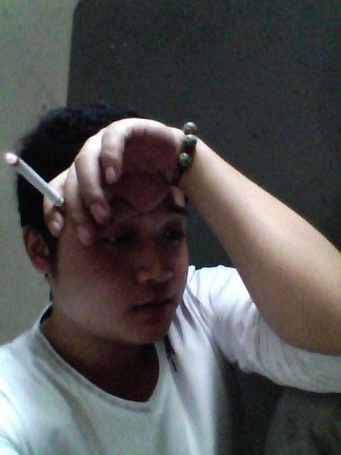 浮浪人的第一张照片--江苏中老年相亲网