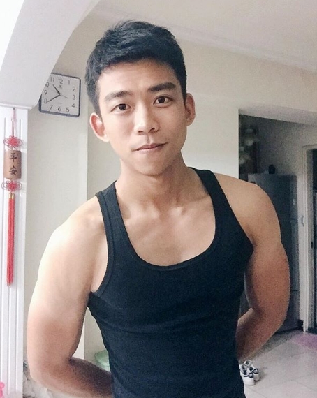 港湾的第一张照片--江苏中老年相亲网