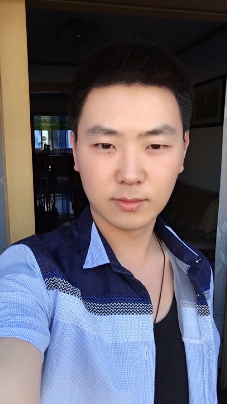 蕓的第一张照片--江苏中老年相亲网