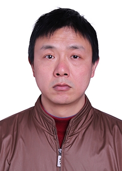 共伴的第一张照片--江苏中老年相亲网