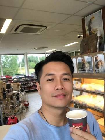 短歌的第一张照片--江苏中老年相亲网