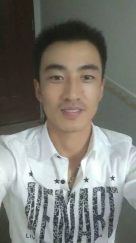 等待你的出现的第一张照片--江苏中老年相亲网