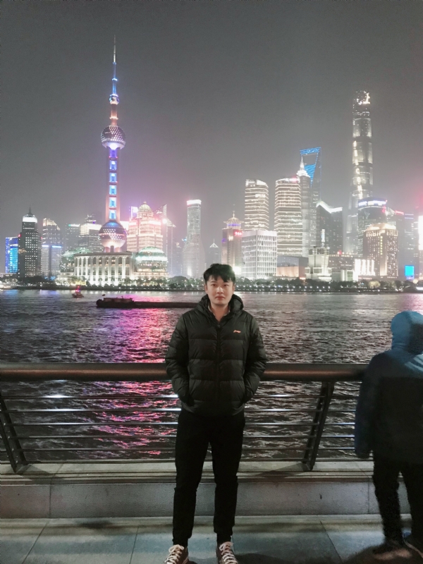 依旧如初的第一张照片--江苏中老年相亲网