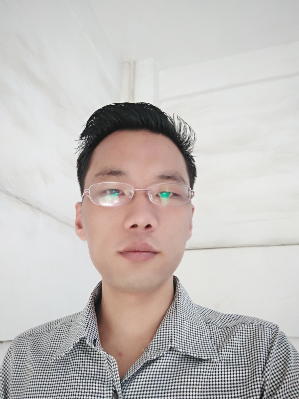 心随意动的第一张照片--江苏中老年相亲网