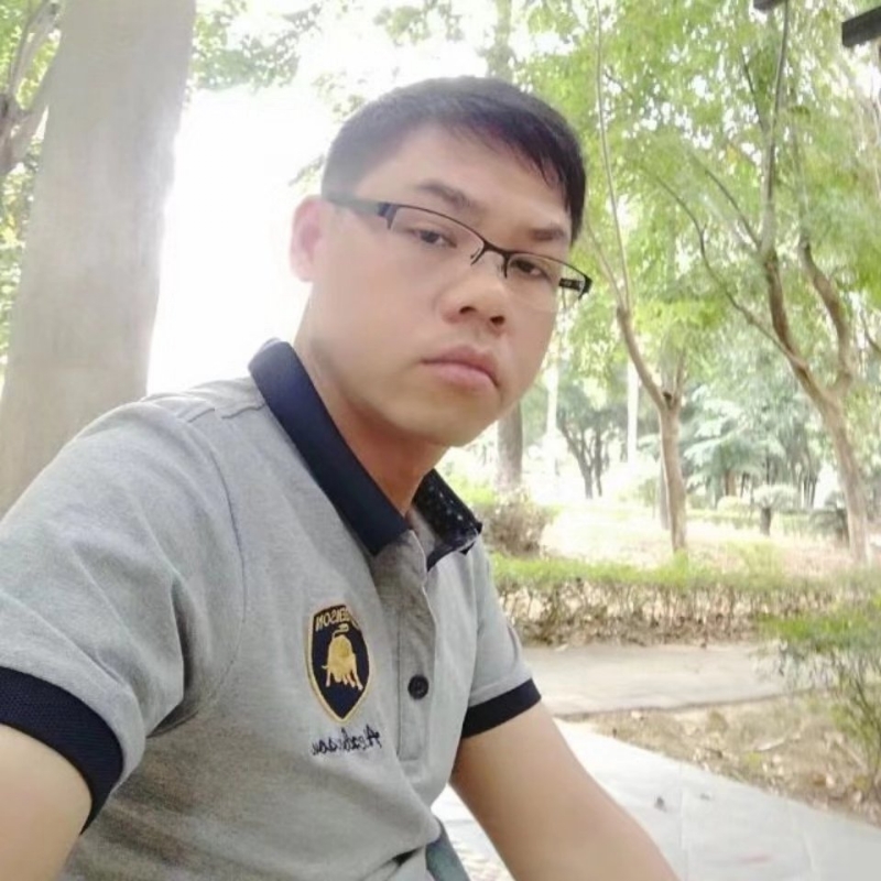 为爱停留的第一张照片--江苏中老年相亲网