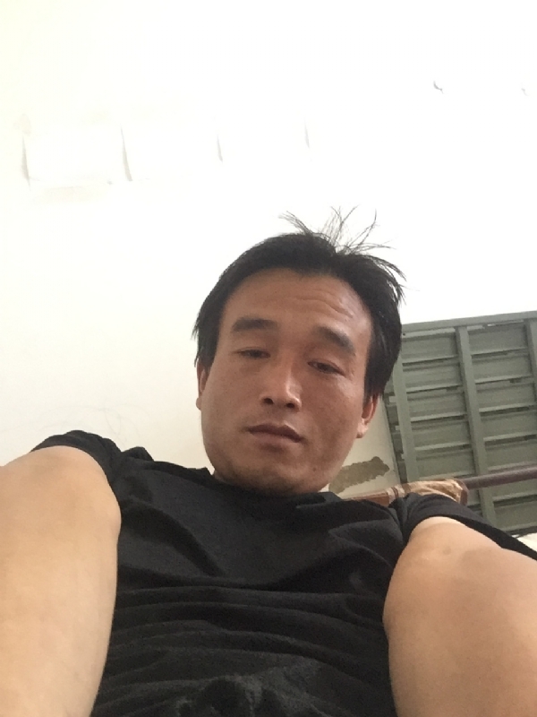 一生为你的第一张照片--江苏中老年相亲网