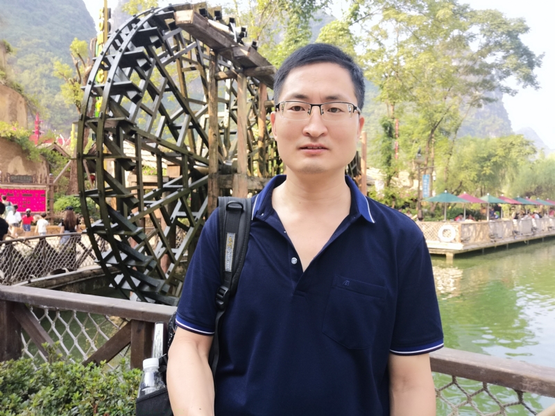 一笑而过的第一张照片--江苏中老年相亲网