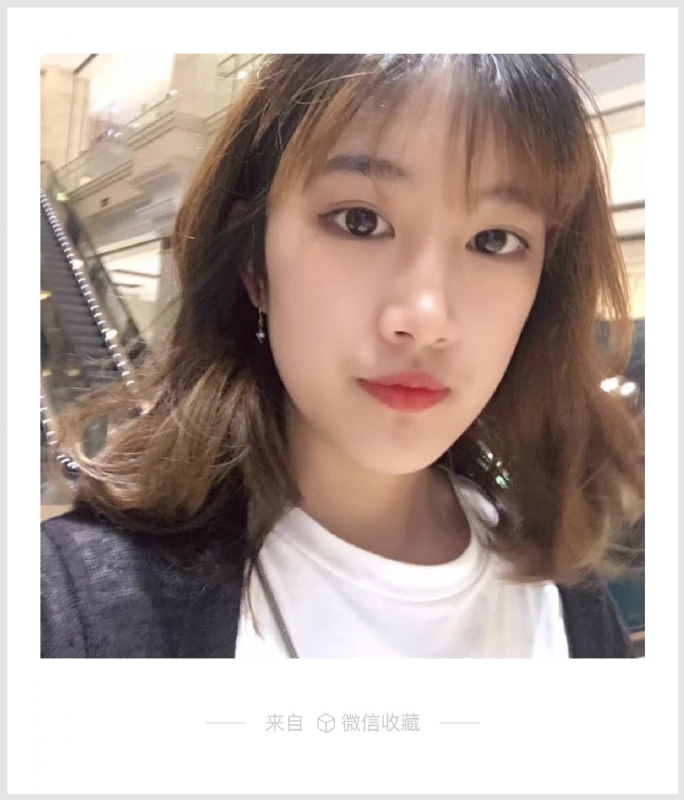 星星奶茶的第一张照片--江苏中老年相亲网