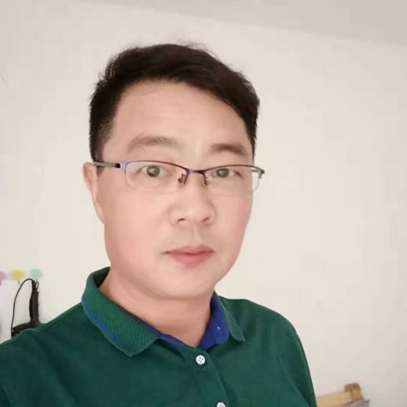 宽容的第一张照片--江苏中老年相亲网