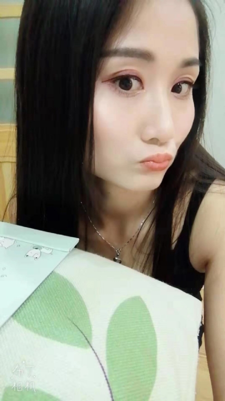 小茹小茹的第一张照片--江苏中老年相亲网