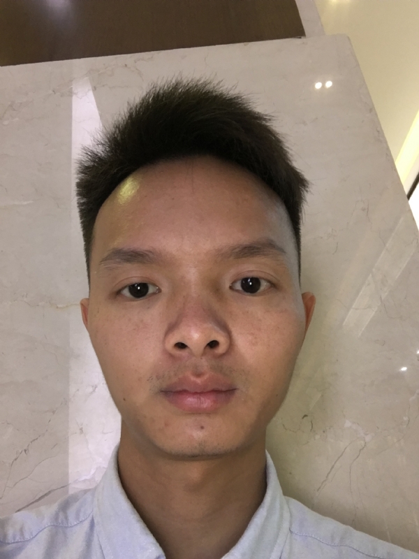 为爱等待的第一张照片--江苏中老年相亲网