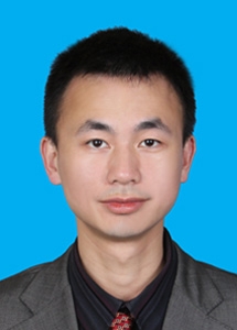 奥林的第一张照片--江苏中老年相亲网