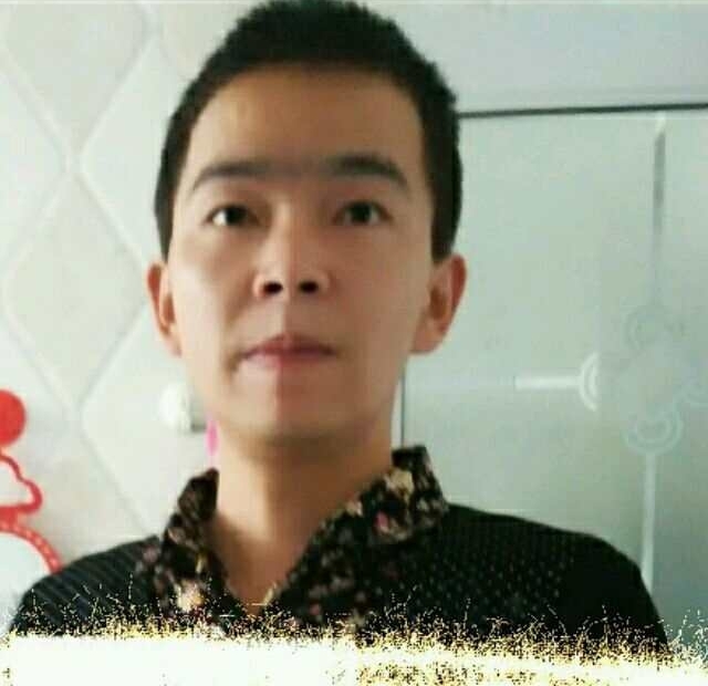 辉哥的第一张照片--江苏中老年相亲网
