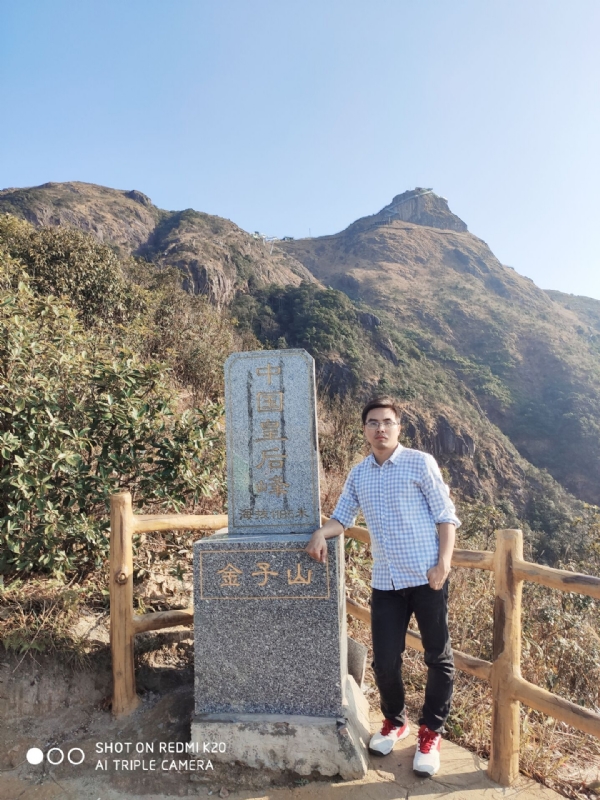 塞外剑客的第一张照片--江苏中老年相亲网