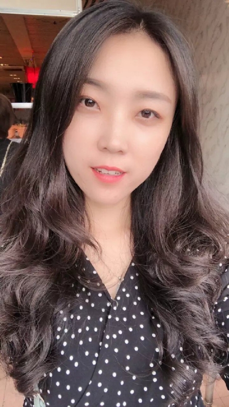 jialianstayyet的第一张照片--江苏中老年相亲网