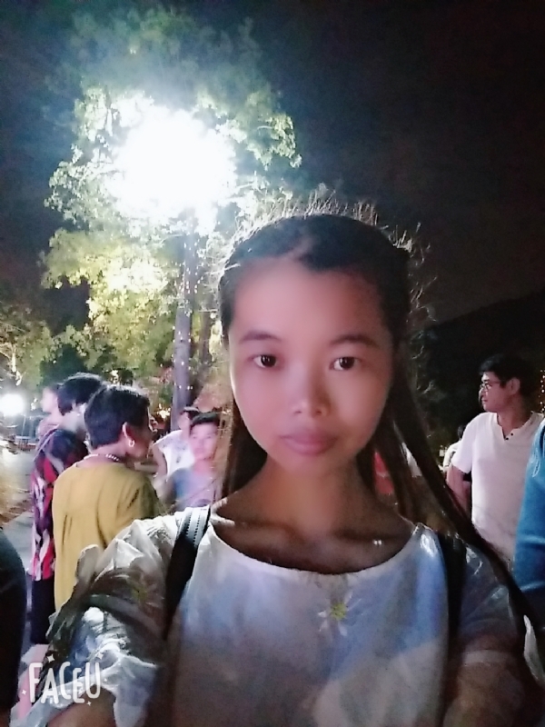 雨天的第一张照片--江苏中老年相亲网