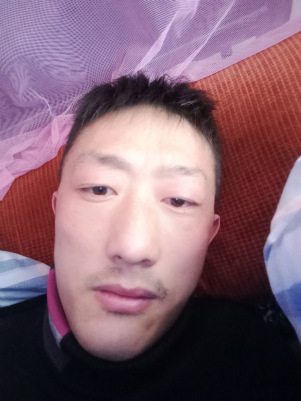 夜游神的第一张照片--江苏中老年相亲网