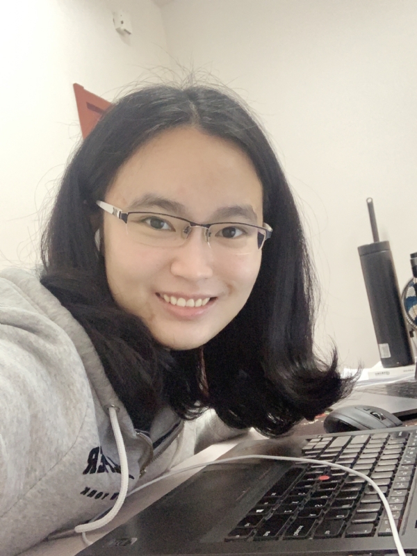 lzhang94的第一张照片--江苏中老年相亲网