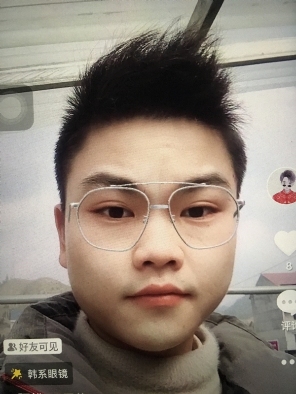 阿松的第一张照片--江苏中老年相亲网