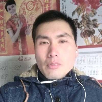 悬湖人家的第一张照片--江苏中老年相亲网