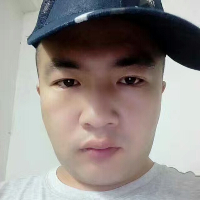 你的高冷范只属于我的第一张照片--江苏中老年相亲网