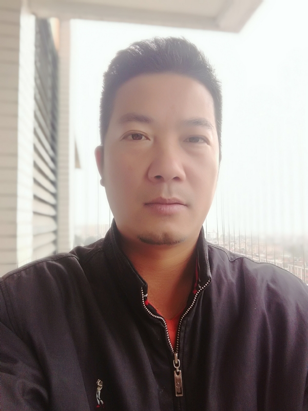 友源就好的第一张照片--江苏中老年相亲网