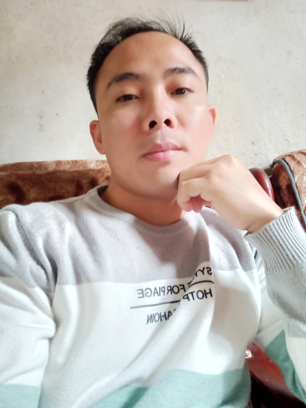 回忆起来的第一张照片--江苏中老年相亲网