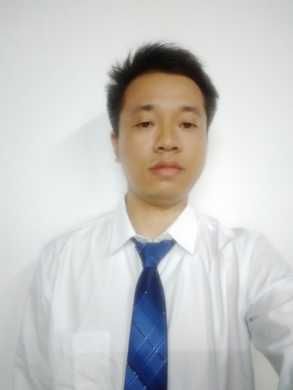 叶先生的第一张照片--江苏中老年相亲网