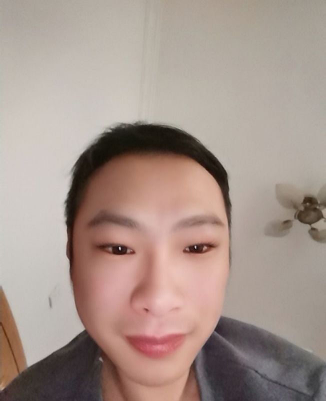 陈峰的第一张照片--江苏中老年相亲网