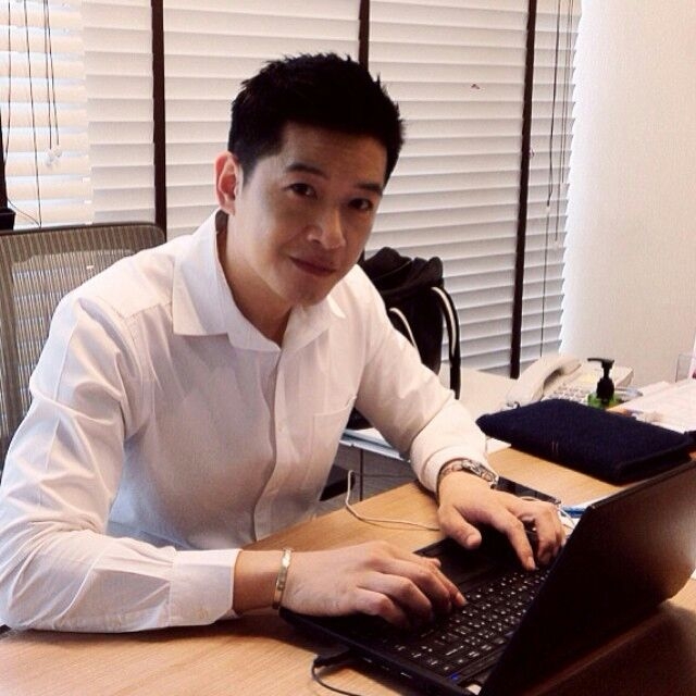 wumeiyang1的第一张照片--江苏中老年相亲网