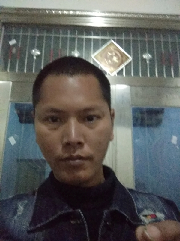 清晨的第一张照片--江苏中老年相亲网