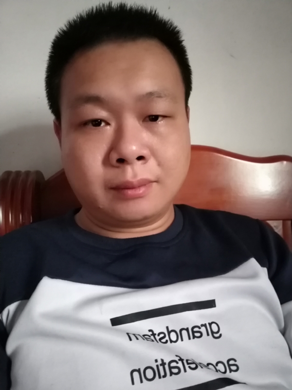 飞的第一张照片--江苏中老年相亲网