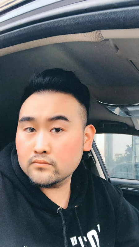 蒋不出口的第一张照片--江苏中老年相亲网