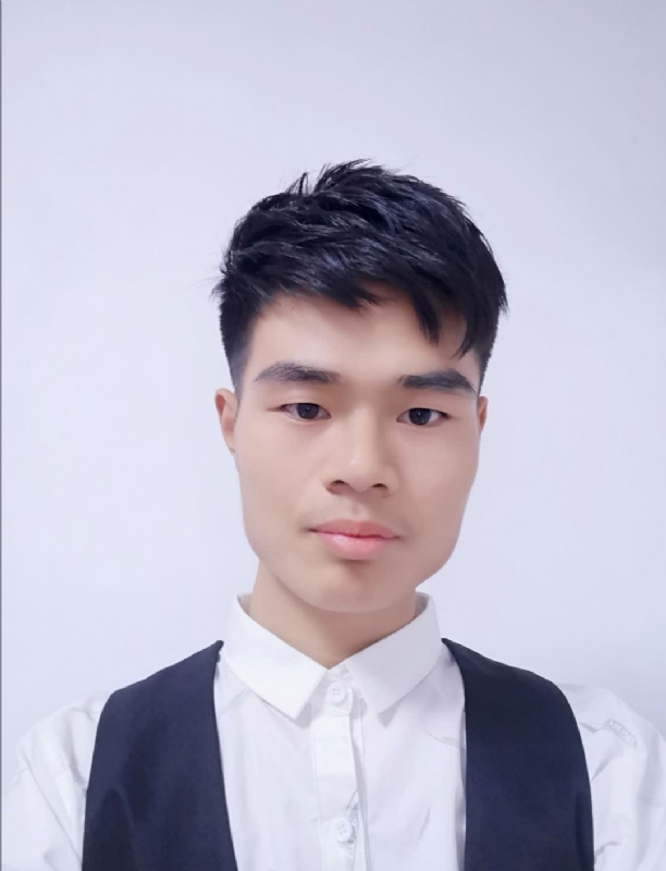 Edward的第一张照片--江苏中老年相亲网