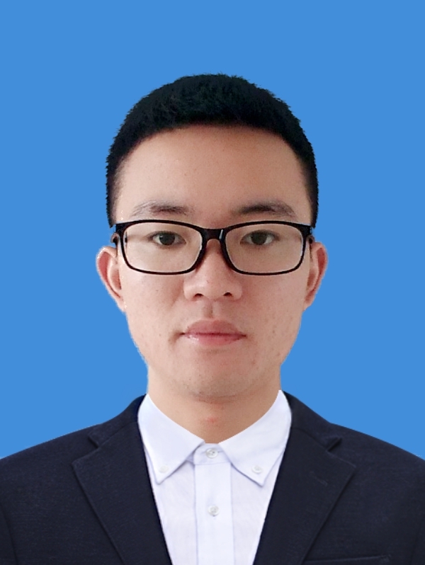 最初的追寻的第一张照片--江苏中老年相亲网