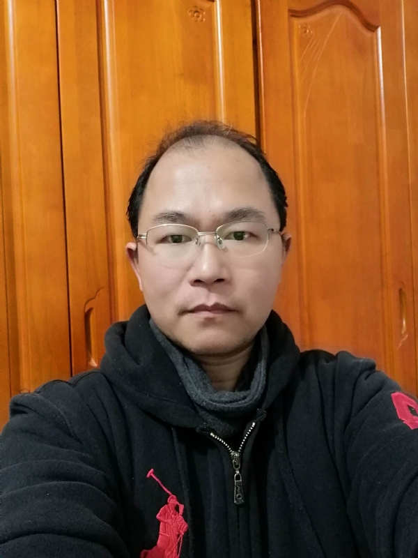 wenning的第一张照片--江苏中老年相亲网