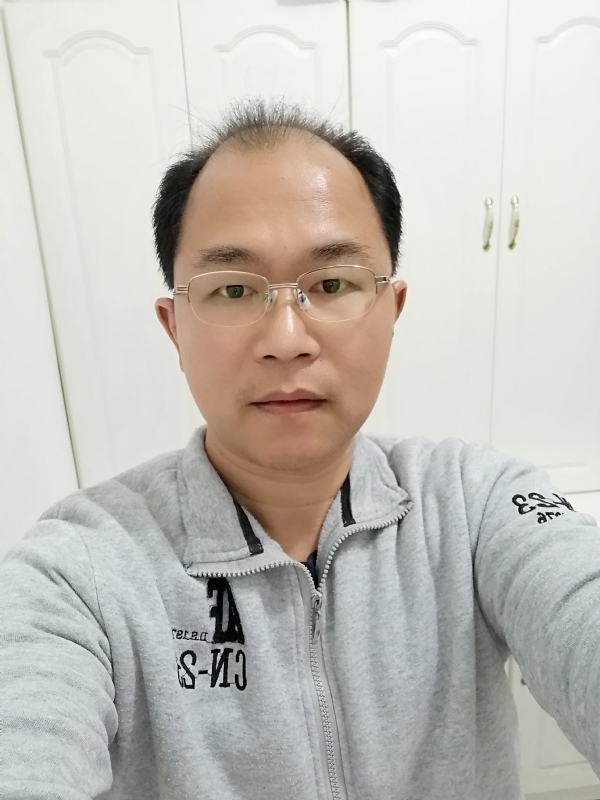 wenning的第二张照片--江苏中老年相亲网