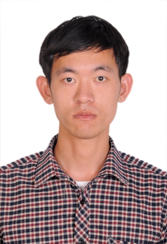复合肥的第一张照片--江苏中老年相亲网