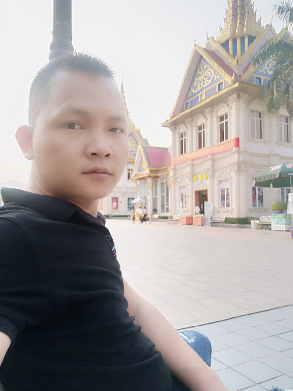 漂泊者的第一张照片--江苏中老年相亲网