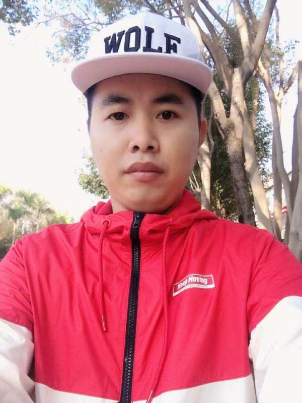 初心的第一张照片--江苏中老年相亲网