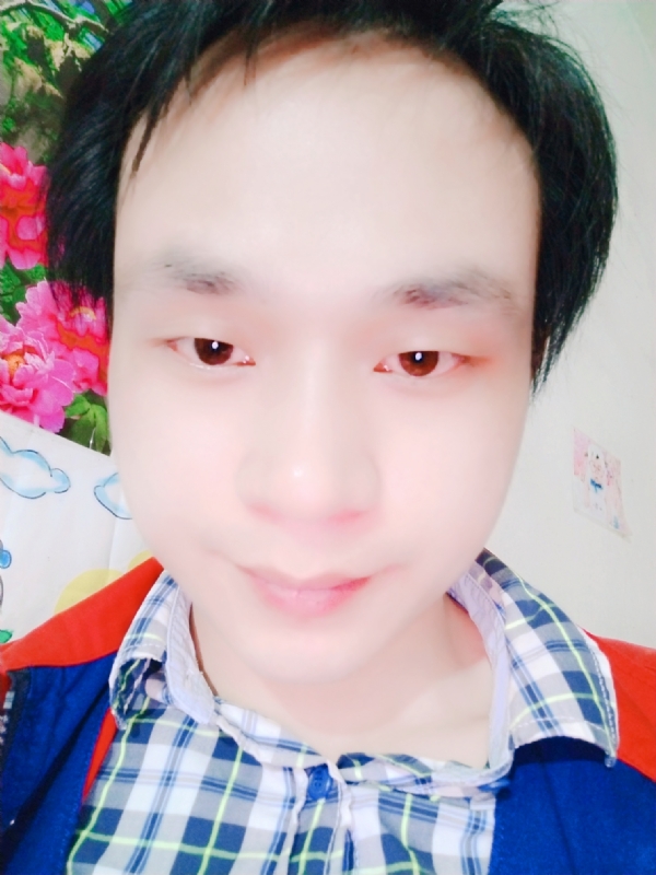 真心交友的第一张照片--江苏中老年相亲网