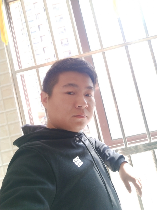 我的判断的第一张照片--江苏中老年相亲网