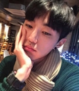 娃娃的第一张照片--江苏中老年相亲网