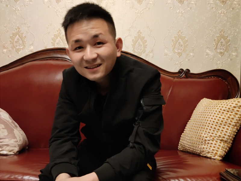 lilei123的第五张照片--江苏中老年相亲网