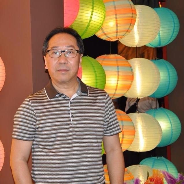 kaiwen的第一张照片--江苏中老年相亲网